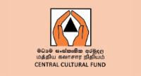 Probe into Central Cultural Fund Irregularities